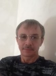 Пётр, 62 года, Краснодар