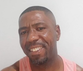 Pedro, 48 лет, Petrópolis