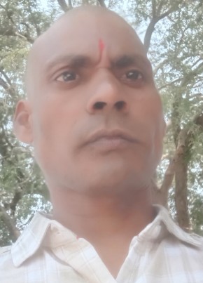 Mknm, 36, India, Kandukūr