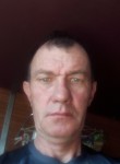 Алексей, 53 года, Уфа