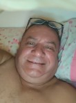 Luis, 33, Ciudad Lineal