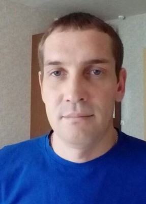 Дмитрий, 42, Россия, Белые Столбы