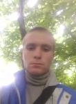 Федор, 24 года, Харків