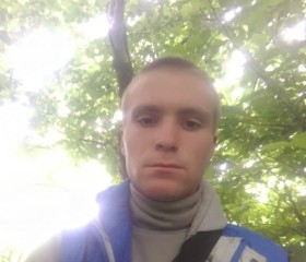 Федор, 24 года, Харків
