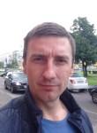 Александр, 39 лет, Ломоносов