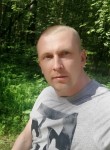 Max, 38 лет, Ярославль