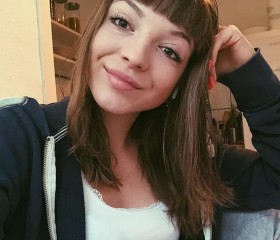 Sandrine Auclair, 26, Marseille