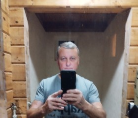 Vlad, 56, Moscow