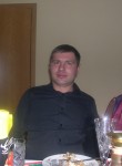 Алексей, 45 лет, Алматы