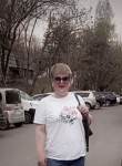 Natalya, 50  , Nakhchivan