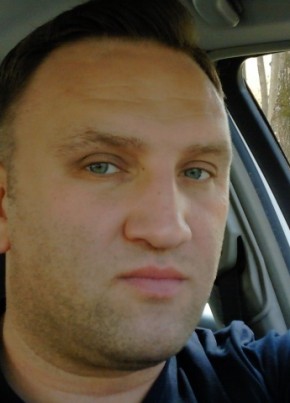 Вадим, 49, Россия, Москва