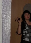 Елена, 39 лет