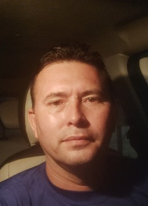 Samuel Oliveira из Macapá 41 год