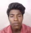 Balram Kumar