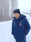 Улан, 44 года, Зыряновск