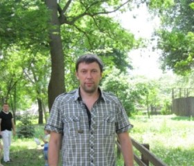 Павел, 44 года, Київ