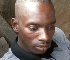 Bangally keita, 38 лет, Bamako