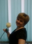 Светлана, 52 года, Екатеринбург