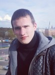 Алексей, 29 лет, Rīga