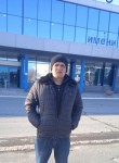 Саид, 25 лет, Горно-Алтайск