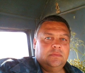 Аркадий, 49 лет, Егорьевск