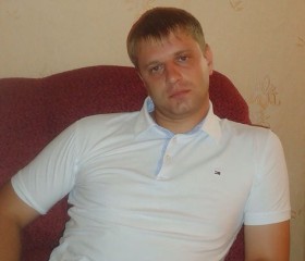 Юрий, 40 лет, Валуйки