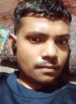 Arjun thakur ak, 28 лет, Delhi