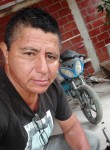Manuel, 53 года, Bagua Grande