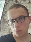 Дмитрий, 20 лет, Димитровград