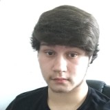 Boss, 23  , Kernersville