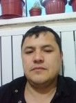 Alik, 33 года, Toshkent