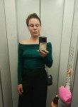 Elena, 29, Yubileyny