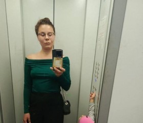 Elena, 29, Korolev