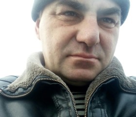 Дмитрий, 53 года, Протвино