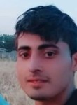 Yar, 18 лет, اسلام آباد