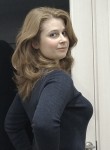 Natalya, 33, Tolyatti
