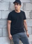 Juan, 30 лет, Torreón
