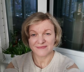 ТатьЯна, 56 лет, Краснодар