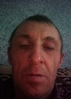 Олег, 50, Қазақстан, Смирново