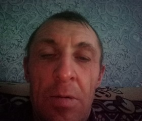 Олег, 51 год, Смирново