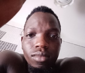 Pp, 33, Porto Empedocle