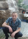 Иван, 43 года, Сертолово