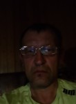 Михаил, 55 лет, Москва