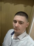 Evgeniy, 36, Omsk