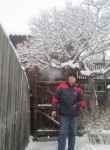 олег, 52 года, Красноярск