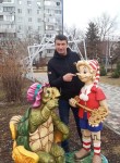 Александр, 50 лет, Асіпоповічы