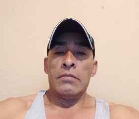 Juan, 56 лет, Loma la Paz