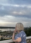 A, 80, Rostov-na-Donu
