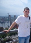 Владимир, 27 лет