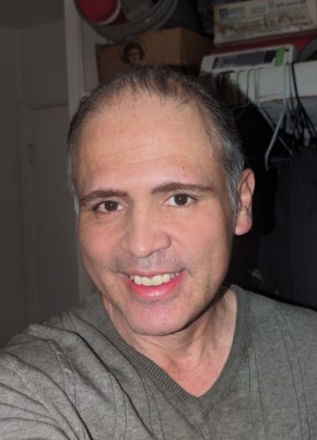 Alberto sedano, 34, United States of America, Rialto